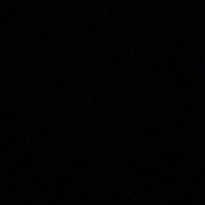 Meet your Posher, Tim